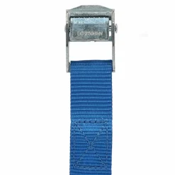 Spanngurt 5 m x 25 mm
