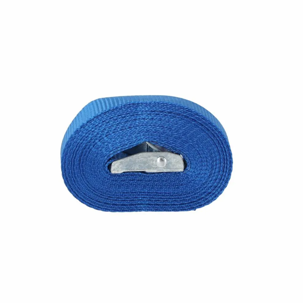 Spanngurt 5 m x 25 mm