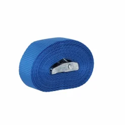 Spanngurt 5 m x 25 mm