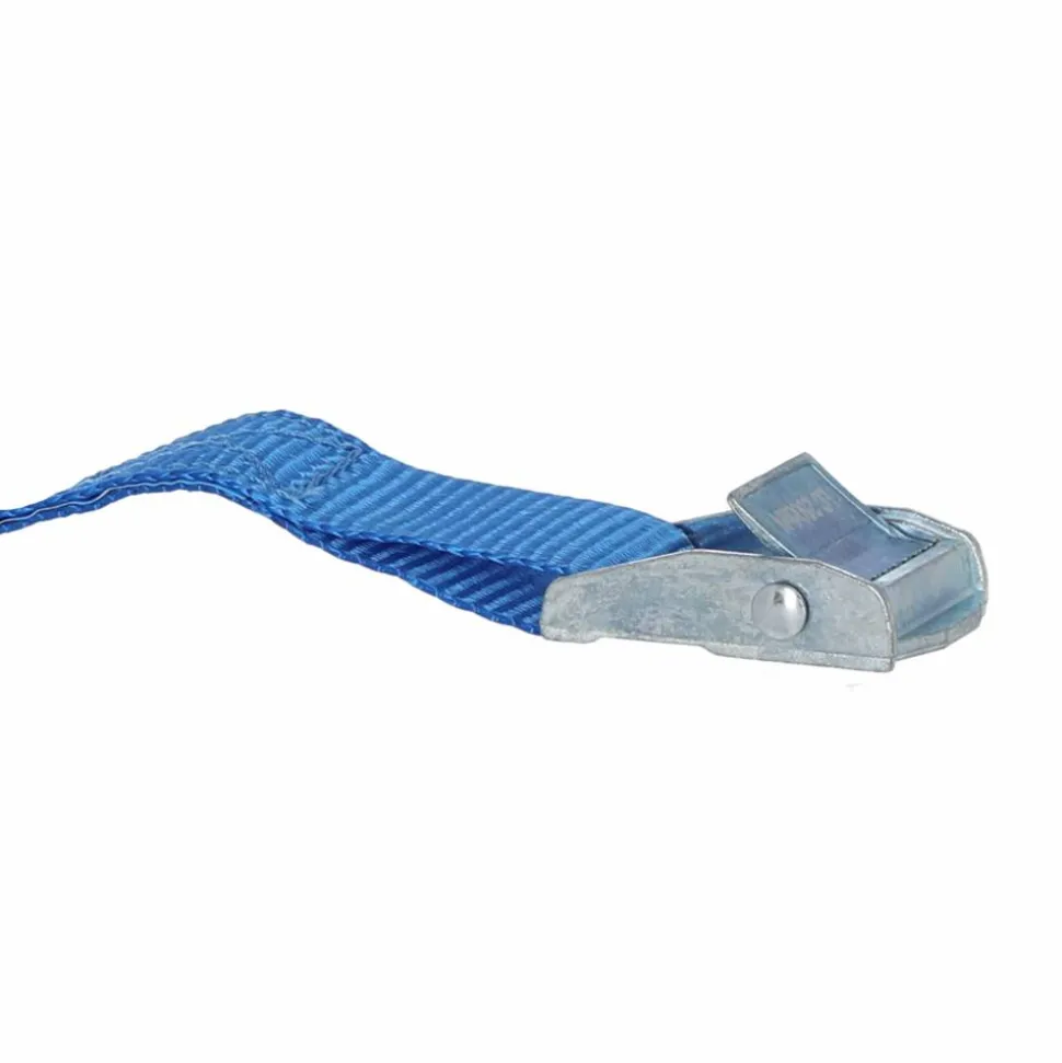 Spanngurt 5 m x 25 mm