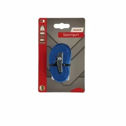 Spanngurt 2,5 m x 25 mm