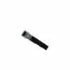Spanngurt 300 x 16 mm 2 Stück