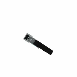 Spanngurt 300 x 16 mm 2 Stück
