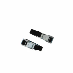Spanngurt 300 x 16 mm 2 Stück