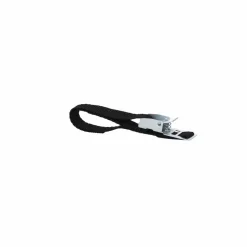 Spanngurt 300 x 16 mm 2 Stück