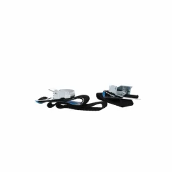 Spanngurt 300 x 16 mm 2 Stück