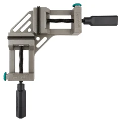 Spannmobil-Eckenspanner 90°