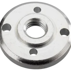 Spannmutter 'Aggresso Flex' M14 flach