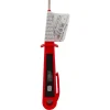 Spannungsprüfer 'EU FHT-231'