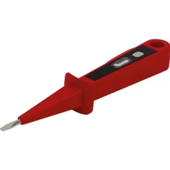 Spannungsprüfer 'EU FHT-231'