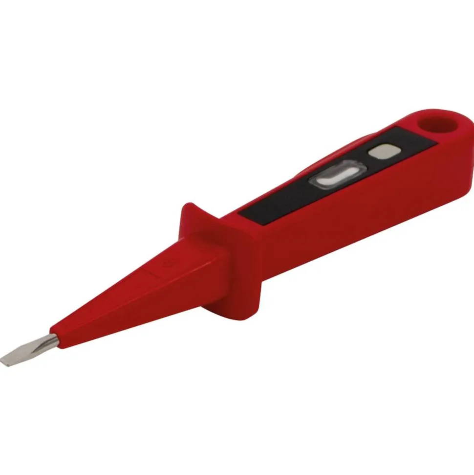 Spannungsprüfer 'EU FHT-231'