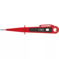 Spannungsprüfer 'EU FHT-231'