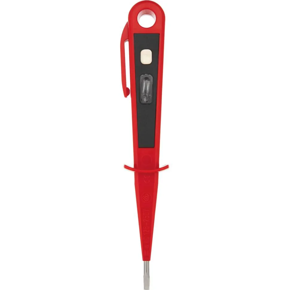 Spannungsprüfer 'EU FHT-231'