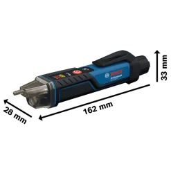 Spannungsprüfer 'GVD 1000-17'