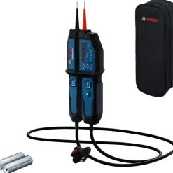 Spannungsprüfer 'GVT 1000-15'
