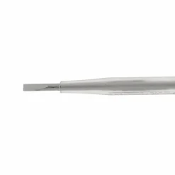 Spannungsprüfer 70 mm 150 - 250 V