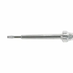 Spannungsprüfer 60 mm 120 - 250 V