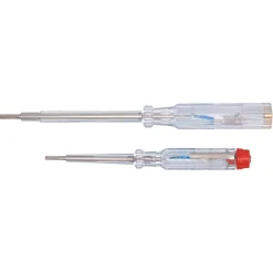 Spannungsprüfer-Set 2-teilig