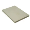 Spanplatte ahornfarben 2800 x 2070 x 16 mm