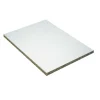 Spanplatte E1 melaminbeschichtet 2800 x 2070 x 10 mm