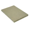 Spanplatte E1 unbehandelt 2800 x 2070 x 19 mm