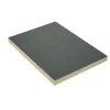 Spanplatte melaminbeschichtet 2800 x 2070 x 19 mm