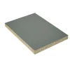 Spanplatte melaminbeschichtet 2800 x 2070 x 19 mm