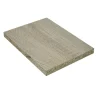 Spanplatte melaminbeschichtet 2800 x 2070 x 19 mm