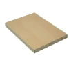 Spanplatte weissbuchefarben 2800 x 2070 x 16 mm