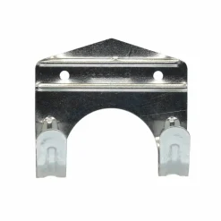 Spatenhalter 4 Stück