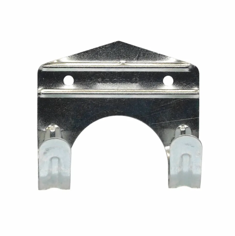 Spatenhalter 4 Stück