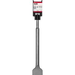 Spatmeißel SDS-Plus 40 x 250 mm