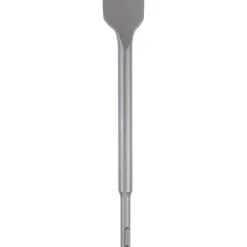 Spatmeißel SDS-Plus 40 x 250 mm