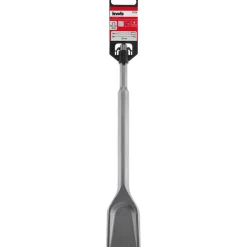 Spatmeißel SDS-Plus 40 x 250 mm