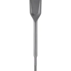 Spatmeißel SDS-Plus 40 x 250 mm