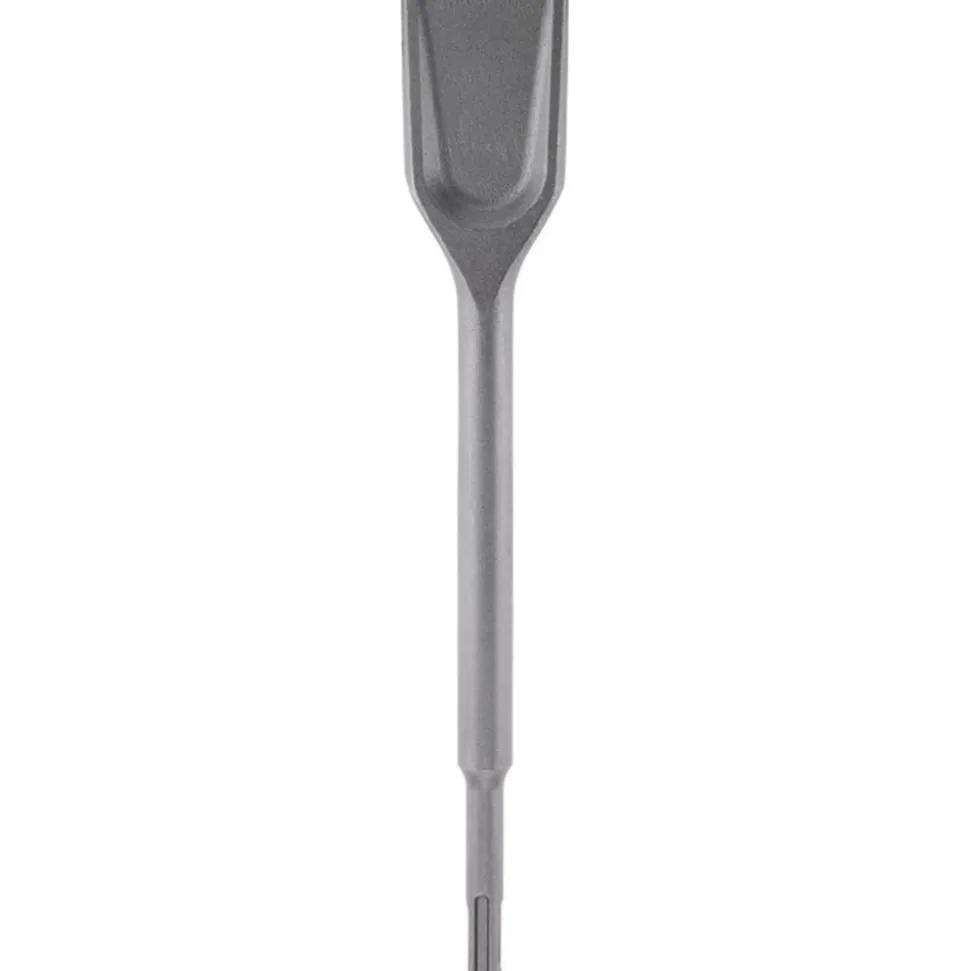 Spatmeißel SDS-Plus 40 x 250 mm