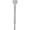Spatmeißel SDS-Plus 250 x 40 mm