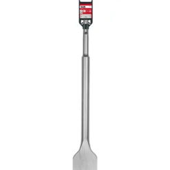 Spatmeißel SDS-Plus 250 x 40 mm