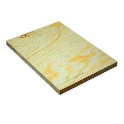 Sperrholz Kiefer 1200 x 600 x 12 mm