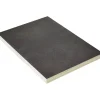 Sperrholzplatte Birke 1250 x 830 x 15 mm