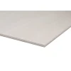 Sperrholzplatte Birke 500 x 250 x 9 mm