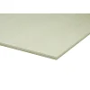 Sperrholzplatte Birke 1000 x 250 x 9 mm