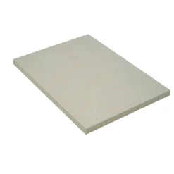 Sperrholzplatte Pappel 1200 x 600 x 4 mm