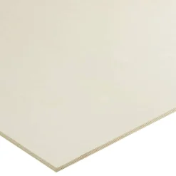 Sperrholzplatte Pappel 1200 x 600 x 8 mm