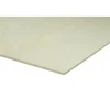Sperrholzplatte Pappel 1000 x 250 x 5 mm