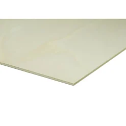 Sperrholzplatte Pappel 1000 x 250 x 5 mm
