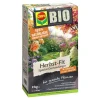 Spezial-Gartendünger 'BIO Herbst-Fit' 2 kg für bis zu 65 m²
