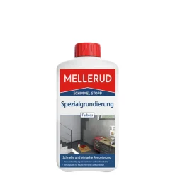 Spezialgrundierung 'Schimmel Stopp' 1 l