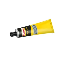 Spezialkleber 'Styropor' weiß 30 g