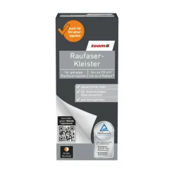 Spezial-Kleister farblos 200 g
